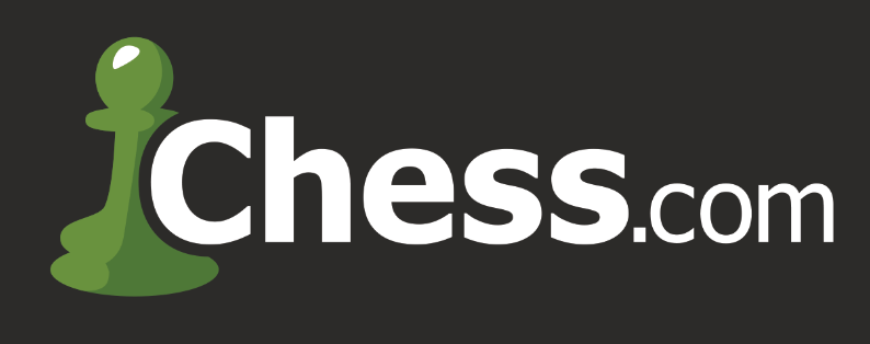 Chess.com